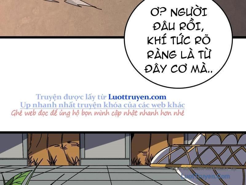 đọc truyện Bắt Đầu Kế Nhiệm Boss Hắc Long, Ta Vô Địch Chương 84 ảnh 109 tại Thiên Thai Truyện