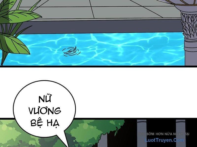 đọc truyện Bắt Đầu Kế Nhiệm Boss Hắc Long, Ta Vô Địch Chương 84 ảnh 110 tại Thiên Thai Truyện