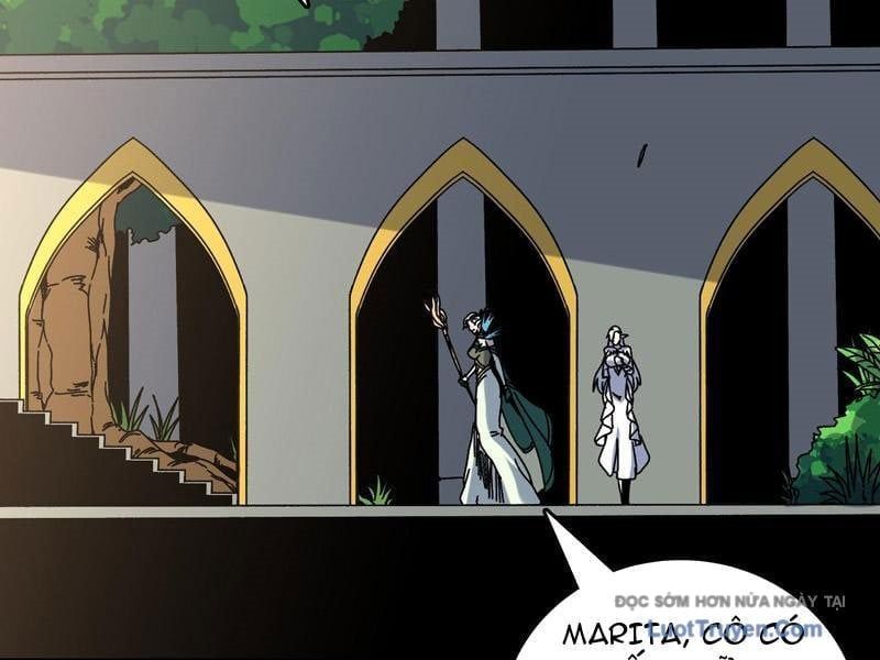 đọc truyện Bắt Đầu Kế Nhiệm Boss Hắc Long, Ta Vô Địch Chương 84 ảnh 111 tại Thiên Thai Truyện