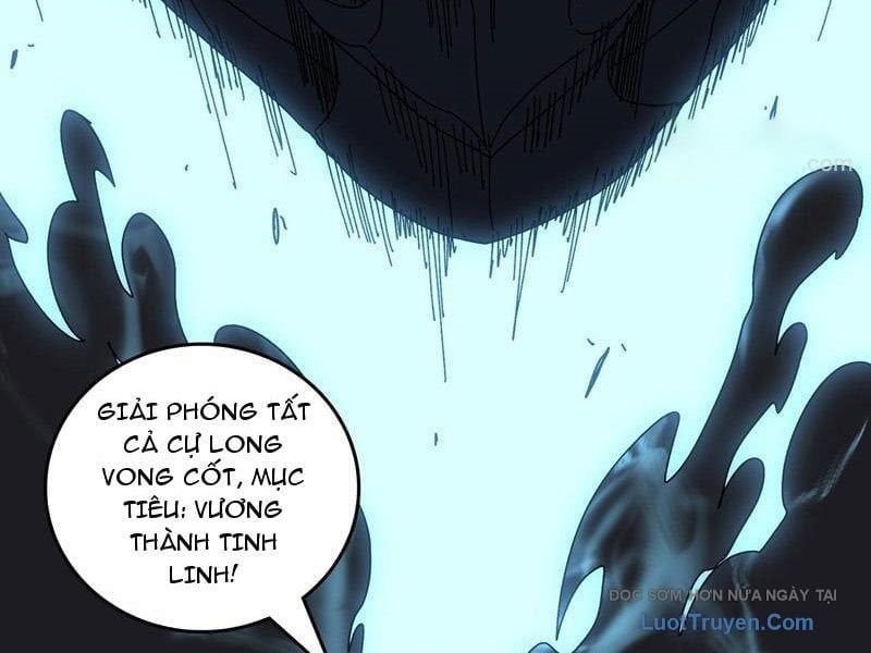 đọc truyện Bắt Đầu Kế Nhiệm Boss Hắc Long, Ta Vô Địch Chương 84 ảnh 13 tại Thiên Thai Truyện