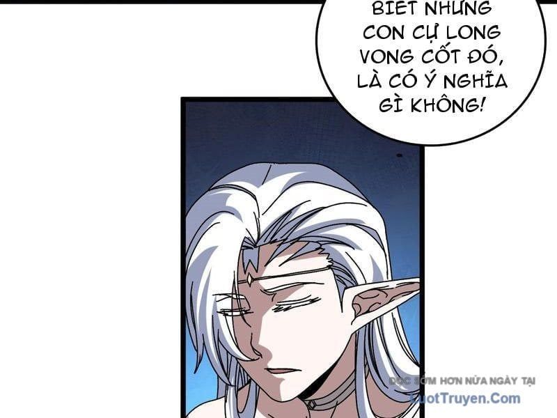 đọc truyện Bắt Đầu Kế Nhiệm Boss Hắc Long, Ta Vô Địch Chương 84 ảnh 112 tại Thiên Thai Truyện