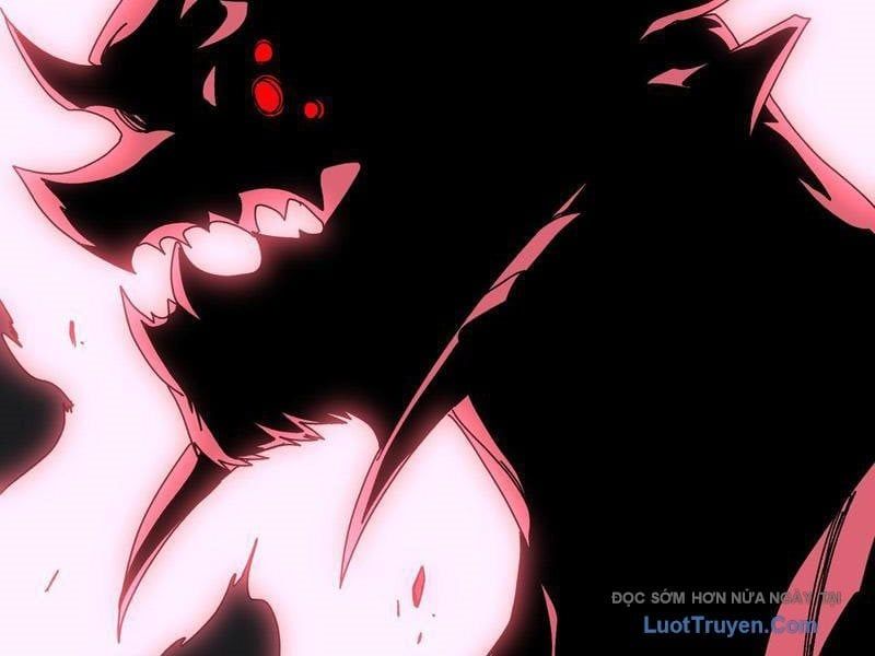 đọc truyện Bắt Đầu Kế Nhiệm Boss Hắc Long, Ta Vô Địch Chương 84 ảnh 114 tại Thiên Thai Truyện