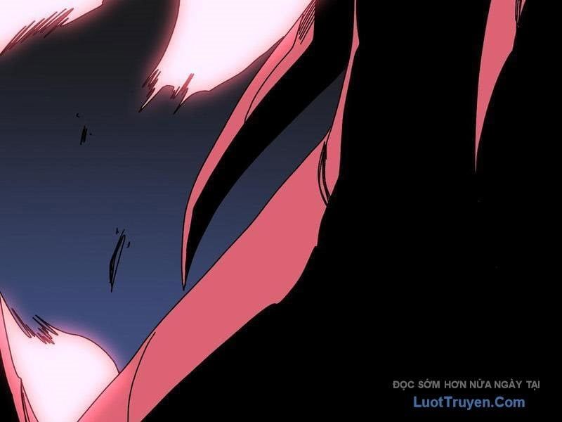 đọc truyện Bắt Đầu Kế Nhiệm Boss Hắc Long, Ta Vô Địch Chương 84 ảnh 115 tại Thiên Thai Truyện