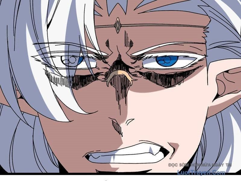 đọc truyện Bắt Đầu Kế Nhiệm Boss Hắc Long, Ta Vô Địch Chương 84 ảnh 117 tại Thiên Thai Truyện