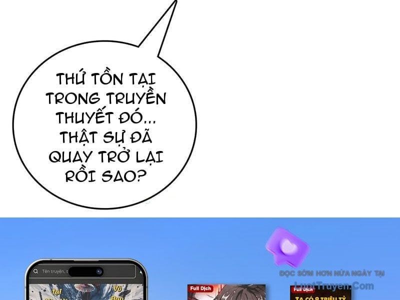 đọc truyện Bắt Đầu Kế Nhiệm Boss Hắc Long, Ta Vô Địch Chương 84 ảnh 118 tại Thiên Thai Truyện