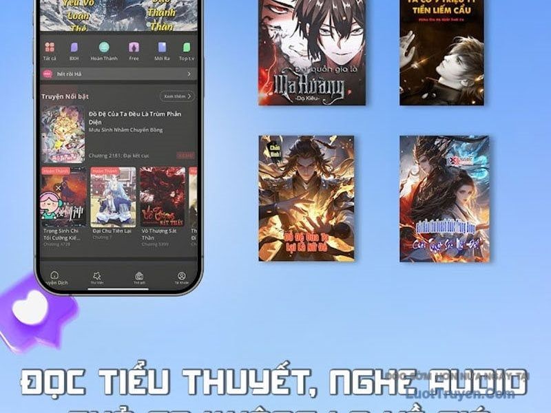 đọc truyện Bắt Đầu Kế Nhiệm Boss Hắc Long, Ta Vô Địch Chương 84 ảnh 119 tại Thiên Thai Truyện