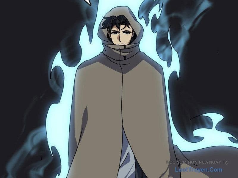 đọc truyện Bắt Đầu Kế Nhiệm Boss Hắc Long, Ta Vô Địch Chương 84 ảnh 14 tại Thiên Thai Truyện