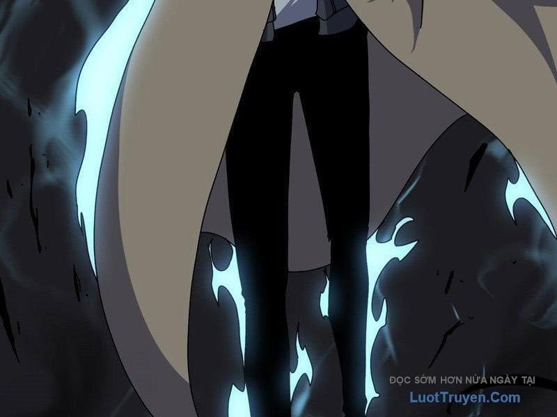 đọc truyện Bắt Đầu Kế Nhiệm Boss Hắc Long, Ta Vô Địch Chương 84 ảnh 15 tại Thiên Thai Truyện