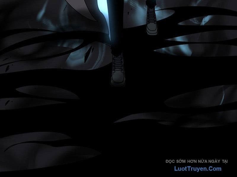 đọc truyện Bắt Đầu Kế Nhiệm Boss Hắc Long, Ta Vô Địch Chương 84 ảnh 16 tại Thiên Thai Truyện