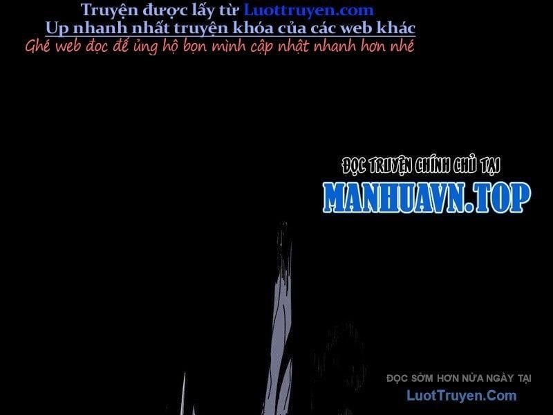 đọc truyện Bắt Đầu Kế Nhiệm Boss Hắc Long, Ta Vô Địch Chương 84 ảnh 17 tại Thiên Thai Truyện