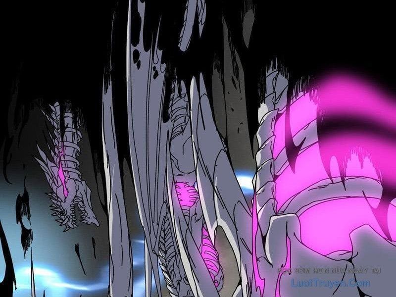 đọc truyện Bắt Đầu Kế Nhiệm Boss Hắc Long, Ta Vô Địch Chương 84 ảnh 18 tại Thiên Thai Truyện