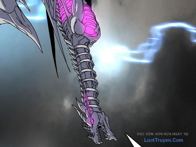 đọc truyện Bắt Đầu Kế Nhiệm Boss Hắc Long, Ta Vô Địch Chương 84 ảnh 20 tại Thiên Thai Truyện