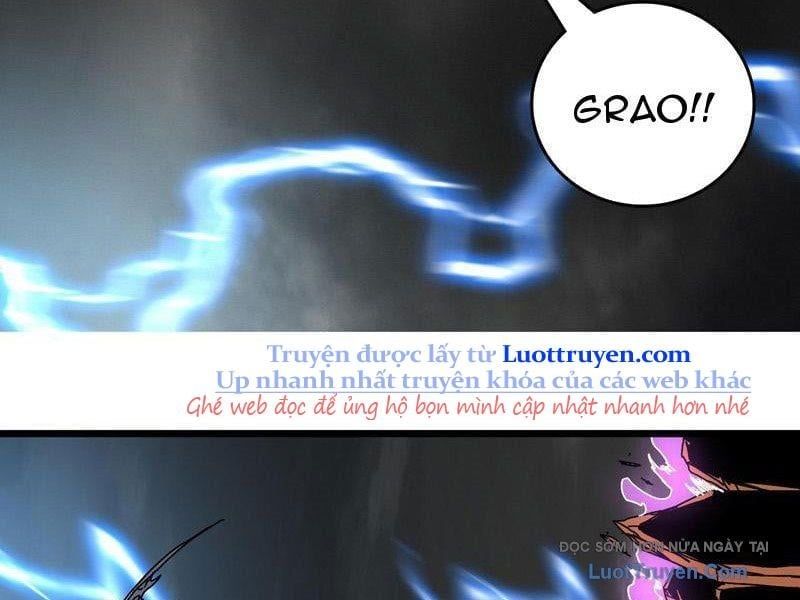 đọc truyện Bắt Đầu Kế Nhiệm Boss Hắc Long, Ta Vô Địch Chương 84 ảnh 21 tại Thiên Thai Truyện