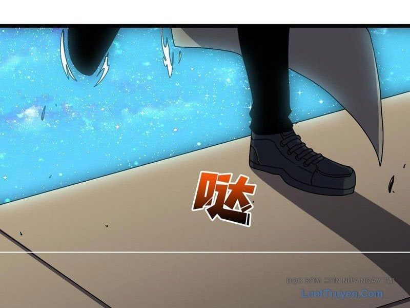 đọc truyện Bắt Đầu Kế Nhiệm Boss Hắc Long, Ta Vô Địch Chương 84 ảnh 4 tại Thiên Thai Truyện