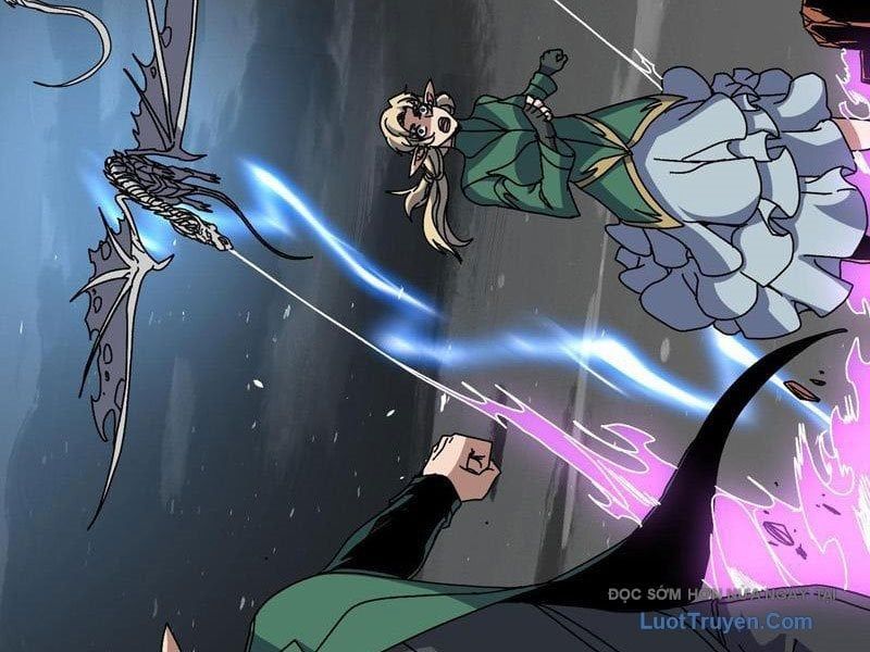 đọc truyện Bắt Đầu Kế Nhiệm Boss Hắc Long, Ta Vô Địch Chương 84 ảnh 23 tại Thiên Thai Truyện