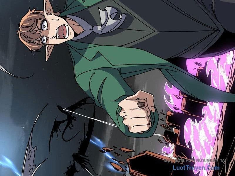 đọc truyện Bắt Đầu Kế Nhiệm Boss Hắc Long, Ta Vô Địch Chương 84 ảnh 24 tại Thiên Thai Truyện