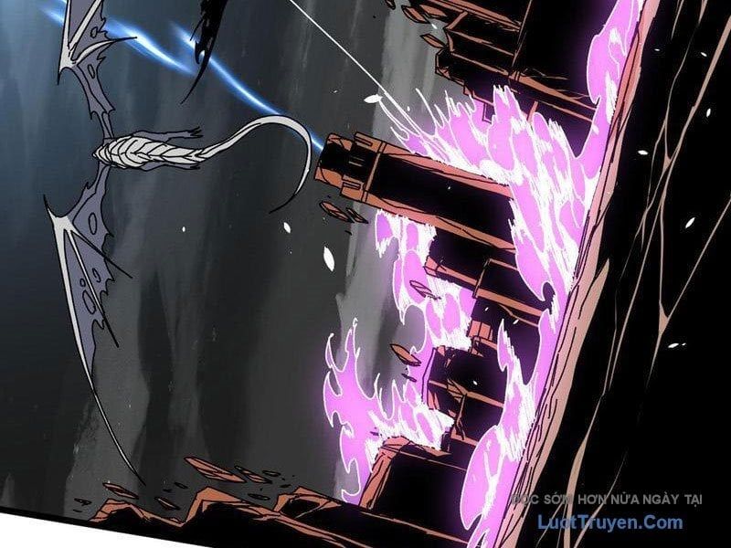 đọc truyện Bắt Đầu Kế Nhiệm Boss Hắc Long, Ta Vô Địch Chương 84 ảnh 25 tại Thiên Thai Truyện