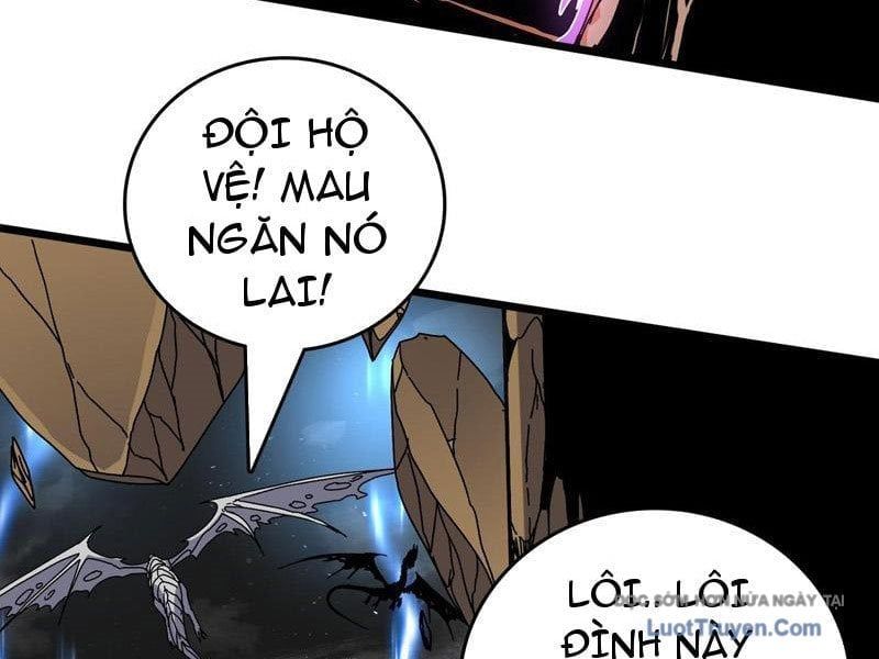 đọc truyện Bắt Đầu Kế Nhiệm Boss Hắc Long, Ta Vô Địch Chương 84 ảnh 26 tại Thiên Thai Truyện