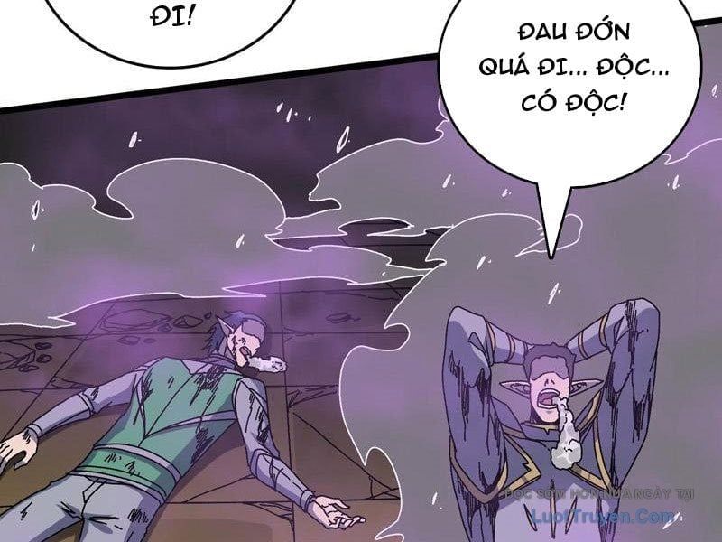 đọc truyện Bắt Đầu Kế Nhiệm Boss Hắc Long, Ta Vô Địch Chương 84 ảnh 29 tại Thiên Thai Truyện