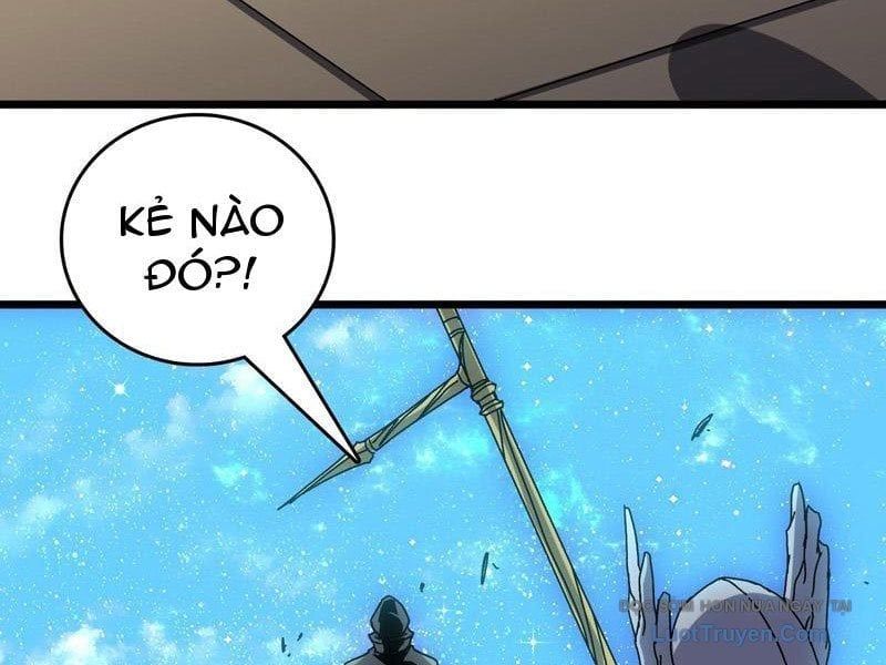 đọc truyện Bắt Đầu Kế Nhiệm Boss Hắc Long, Ta Vô Địch Chương 84 ảnh 5 tại Thiên Thai Truyện