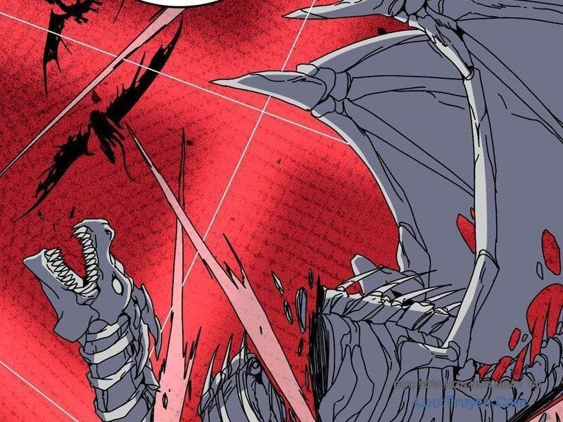 đọc truyện Bắt Đầu Kế Nhiệm Boss Hắc Long, Ta Vô Địch Chương 84 ảnh 32 tại Thiên Thai Truyện