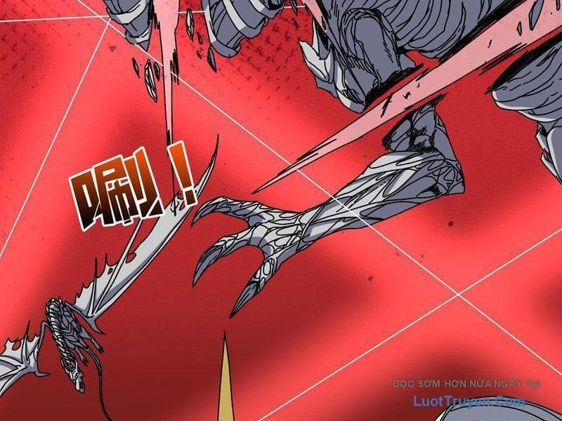 đọc truyện Bắt Đầu Kế Nhiệm Boss Hắc Long, Ta Vô Địch Chương 84 ảnh 33 tại Thiên Thai Truyện