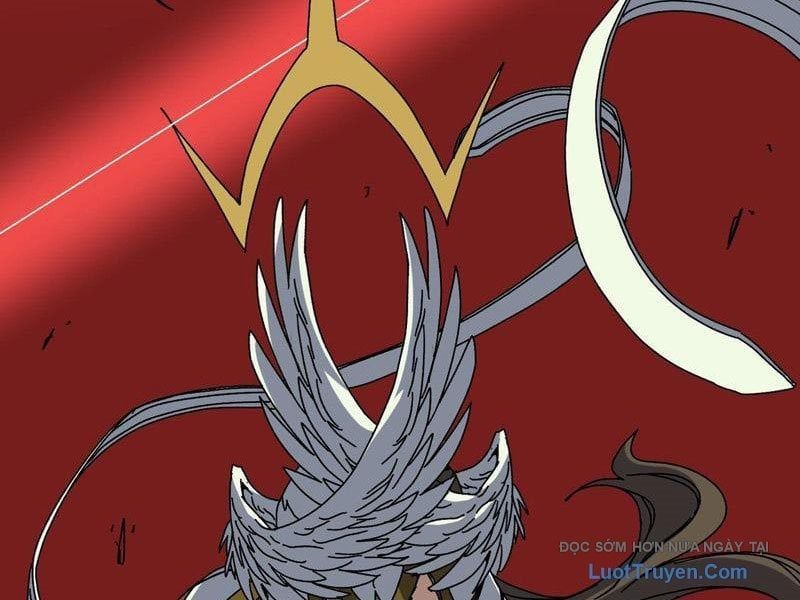 đọc truyện Bắt Đầu Kế Nhiệm Boss Hắc Long, Ta Vô Địch Chương 84 ảnh 34 tại Thiên Thai Truyện