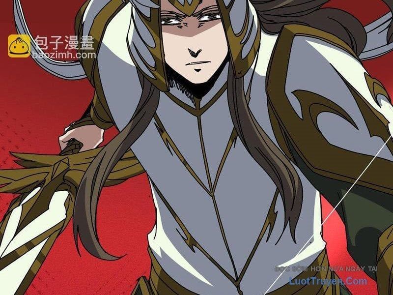 đọc truyện Bắt Đầu Kế Nhiệm Boss Hắc Long, Ta Vô Địch Chương 84 ảnh 35 tại Thiên Thai Truyện