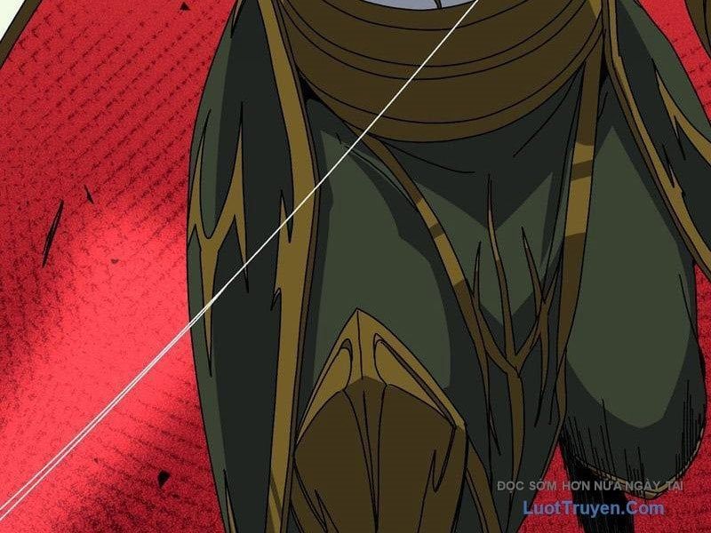 đọc truyện Bắt Đầu Kế Nhiệm Boss Hắc Long, Ta Vô Địch Chương 84 ảnh 36 tại Thiên Thai Truyện