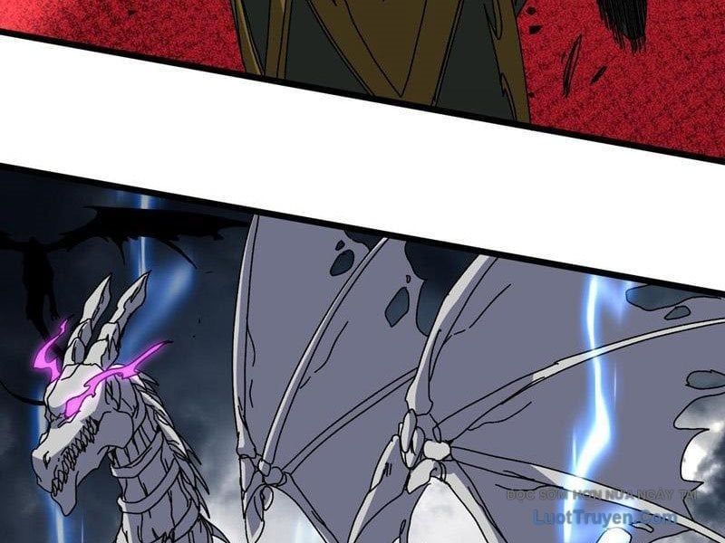 đọc truyện Bắt Đầu Kế Nhiệm Boss Hắc Long, Ta Vô Địch Chương 84 ảnh 37 tại Thiên Thai Truyện