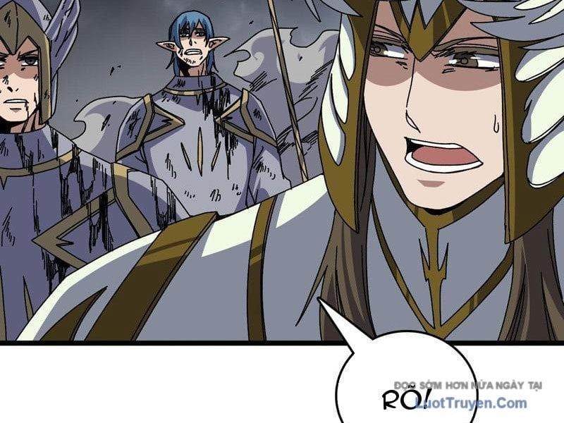 đọc truyện Bắt Đầu Kế Nhiệm Boss Hắc Long, Ta Vô Địch Chương 84 ảnh 40 tại Thiên Thai Truyện