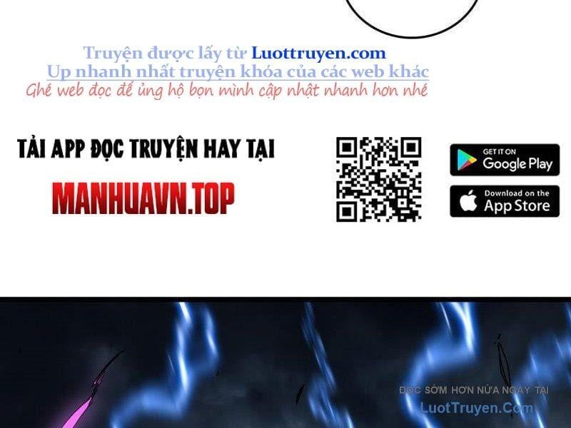 đọc truyện Bắt Đầu Kế Nhiệm Boss Hắc Long, Ta Vô Địch Chương 84 ảnh 41 tại Thiên Thai Truyện