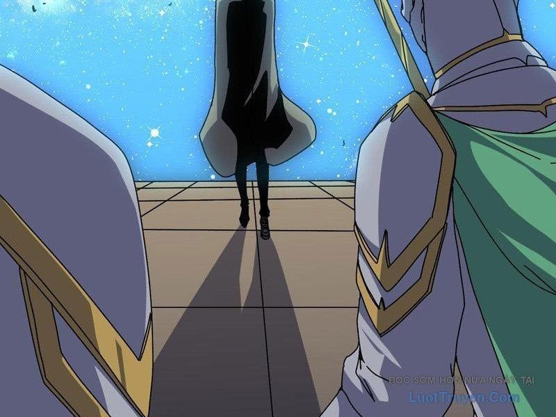 đọc truyện Bắt Đầu Kế Nhiệm Boss Hắc Long, Ta Vô Địch Chương 84 ảnh 6 tại Thiên Thai Truyện