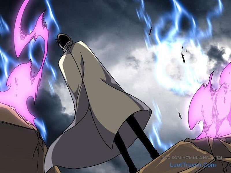 đọc truyện Bắt Đầu Kế Nhiệm Boss Hắc Long, Ta Vô Địch Chương 84 ảnh 42 tại Thiên Thai Truyện