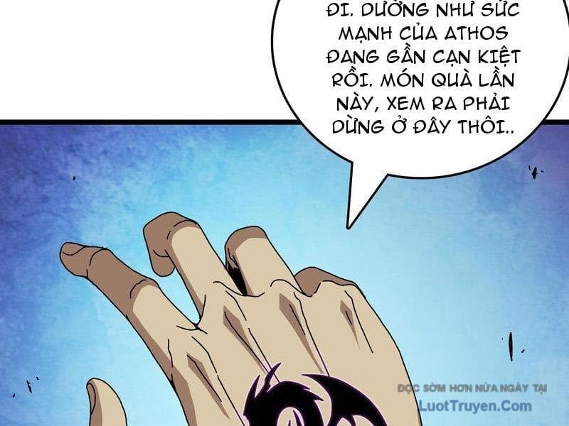 đọc truyện Bắt Đầu Kế Nhiệm Boss Hắc Long, Ta Vô Địch Chương 84 ảnh 44 tại Thiên Thai Truyện