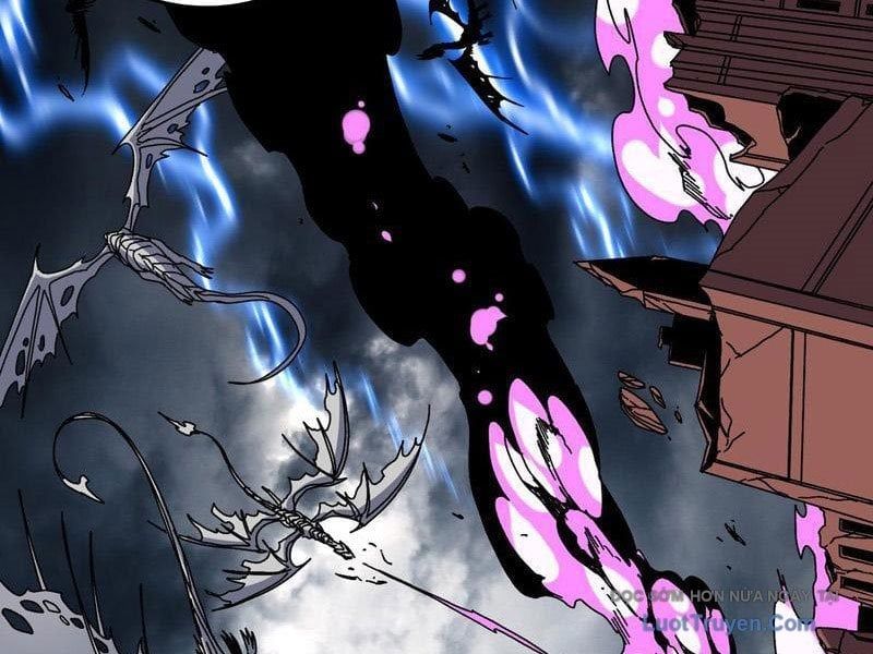 đọc truyện Bắt Đầu Kế Nhiệm Boss Hắc Long, Ta Vô Địch Chương 84 ảnh 46 tại Thiên Thai Truyện