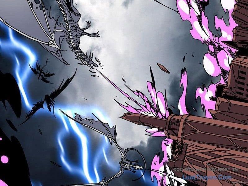 đọc truyện Bắt Đầu Kế Nhiệm Boss Hắc Long, Ta Vô Địch Chương 84 ảnh 47 tại Thiên Thai Truyện