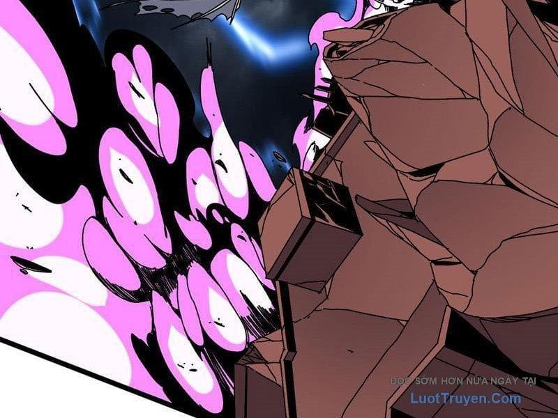 đọc truyện Bắt Đầu Kế Nhiệm Boss Hắc Long, Ta Vô Địch Chương 84 ảnh 48 tại Thiên Thai Truyện