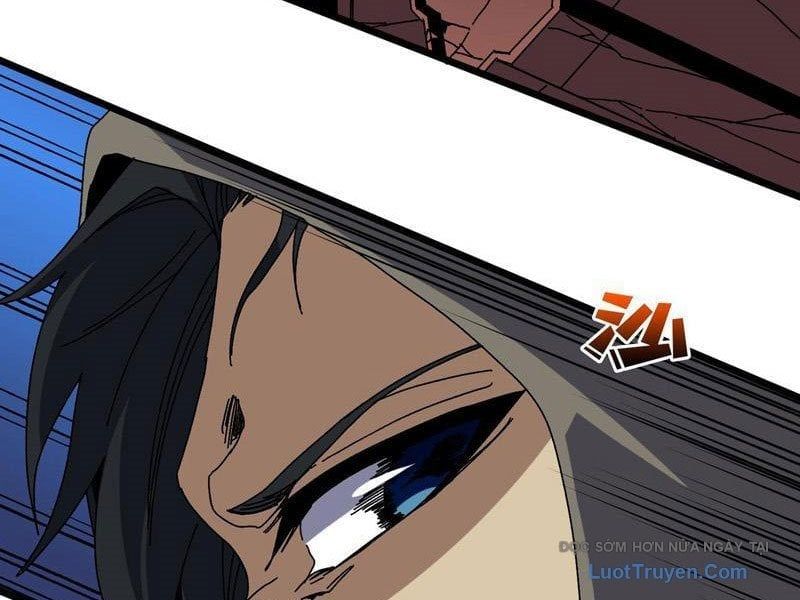 đọc truyện Bắt Đầu Kế Nhiệm Boss Hắc Long, Ta Vô Địch Chương 84 ảnh 49 tại Thiên Thai Truyện