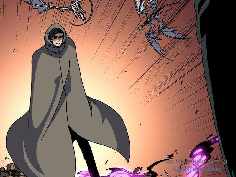 đọc truyện Bắt Đầu Kế Nhiệm Boss Hắc Long, Ta Vô Địch Chương 84 ảnh 51 tại Thiên Thai Truyện