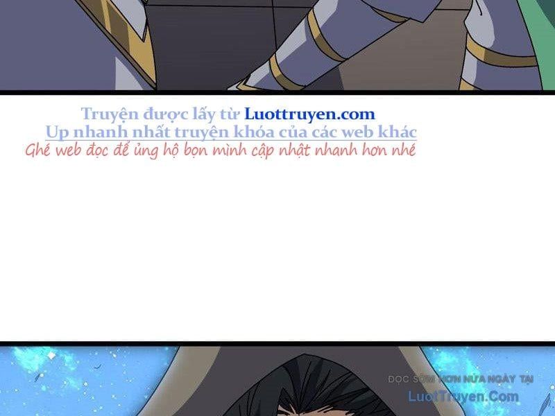 đọc truyện Bắt Đầu Kế Nhiệm Boss Hắc Long, Ta Vô Địch Chương 84 ảnh 7 tại Thiên Thai Truyện