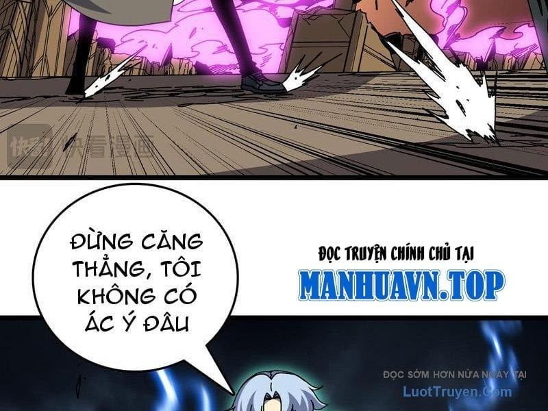 đọc truyện Bắt Đầu Kế Nhiệm Boss Hắc Long, Ta Vô Địch Chương 84 ảnh 52 tại Thiên Thai Truyện