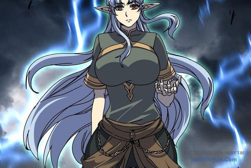 đọc truyện Bắt Đầu Kế Nhiệm Boss Hắc Long, Ta Vô Địch Chương 84 ảnh 53 tại Thiên Thai Truyện