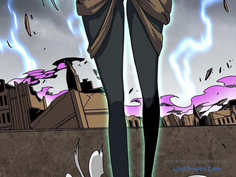 đọc truyện Bắt Đầu Kế Nhiệm Boss Hắc Long, Ta Vô Địch Chương 84 ảnh 54 tại Thiên Thai Truyện