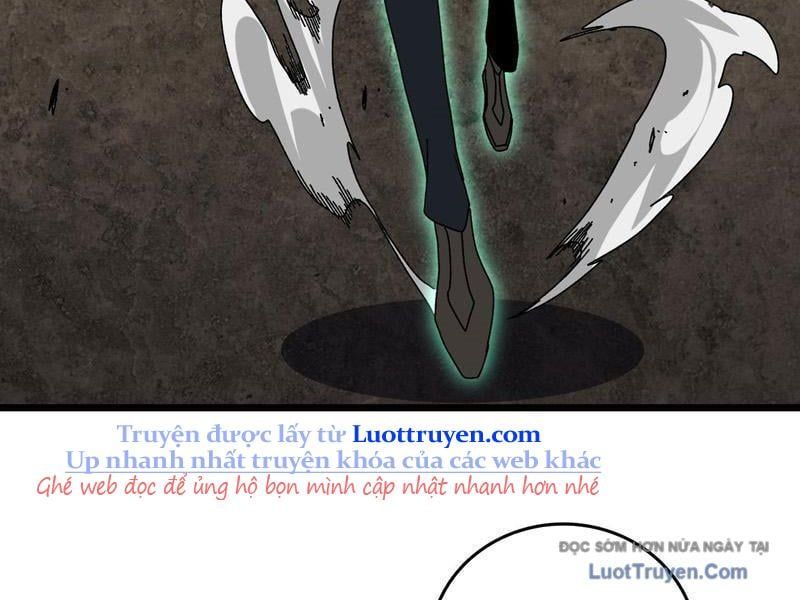 đọc truyện Bắt Đầu Kế Nhiệm Boss Hắc Long, Ta Vô Địch Chương 84 ảnh 55 tại Thiên Thai Truyện