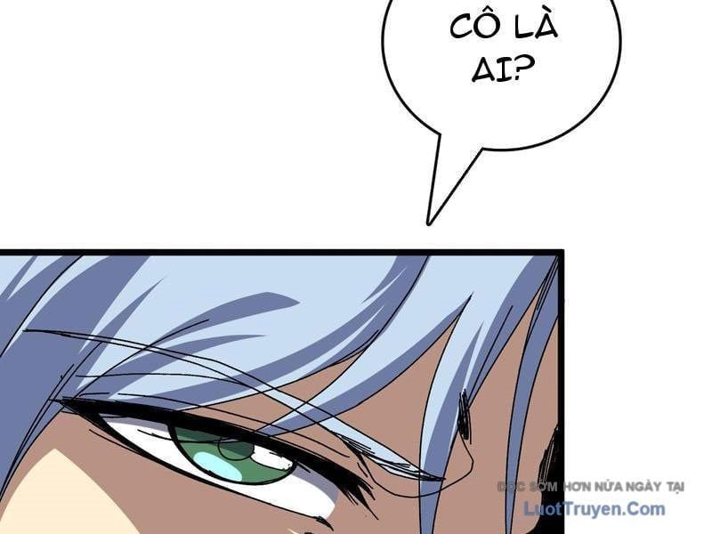 đọc truyện Bắt Đầu Kế Nhiệm Boss Hắc Long, Ta Vô Địch Chương 84 ảnh 56 tại Thiên Thai Truyện