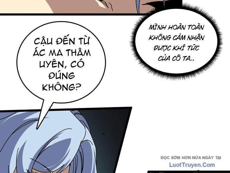 đọc truyện Bắt Đầu Kế Nhiệm Boss Hắc Long, Ta Vô Địch Chương 84 ảnh 57 tại Thiên Thai Truyện