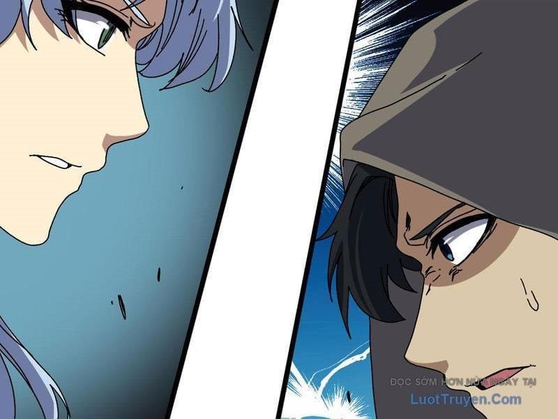 đọc truyện Bắt Đầu Kế Nhiệm Boss Hắc Long, Ta Vô Địch Chương 84 ảnh 58 tại Thiên Thai Truyện