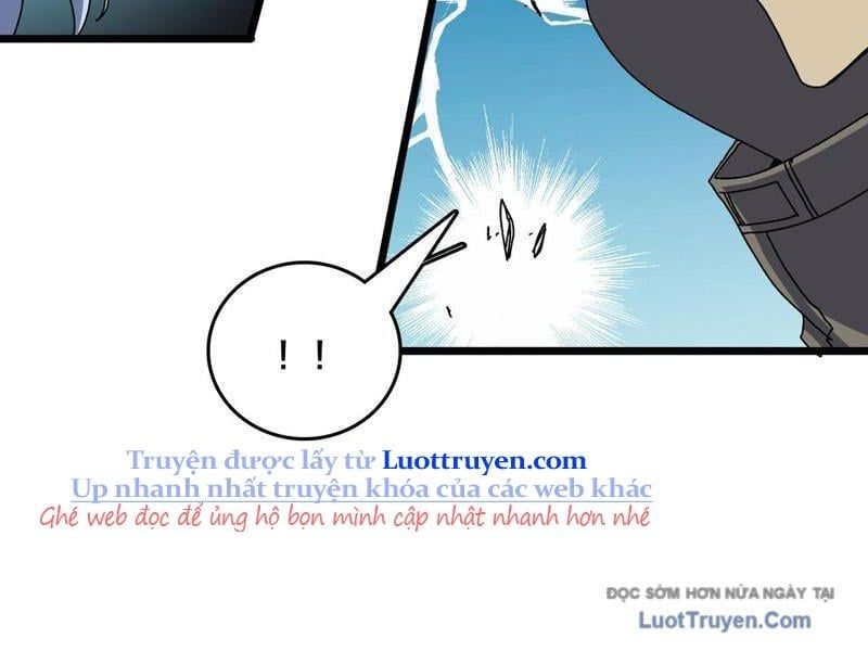 đọc truyện Bắt Đầu Kế Nhiệm Boss Hắc Long, Ta Vô Địch Chương 84 ảnh 59 tại Thiên Thai Truyện