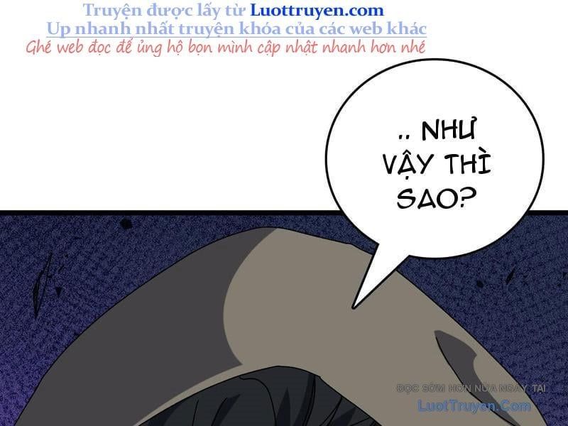 đọc truyện Bắt Đầu Kế Nhiệm Boss Hắc Long, Ta Vô Địch Chương 84 ảnh 60 tại Thiên Thai Truyện